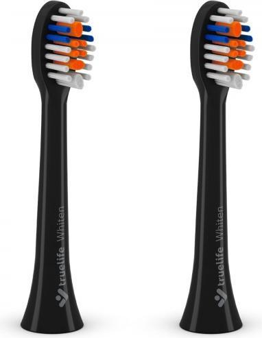 Truelife SonicBrush Compact (2 x)