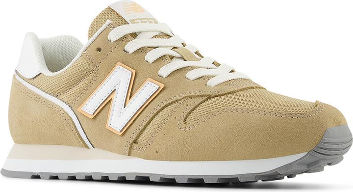 Produktbild New Balance WL373SQ2 (38)