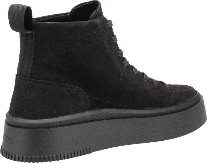 Actual product image Vagabond Stacy (37)