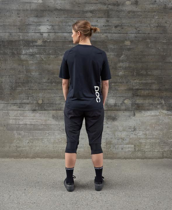 Image du produit Poc W's Infinite Short All-mountain (S)