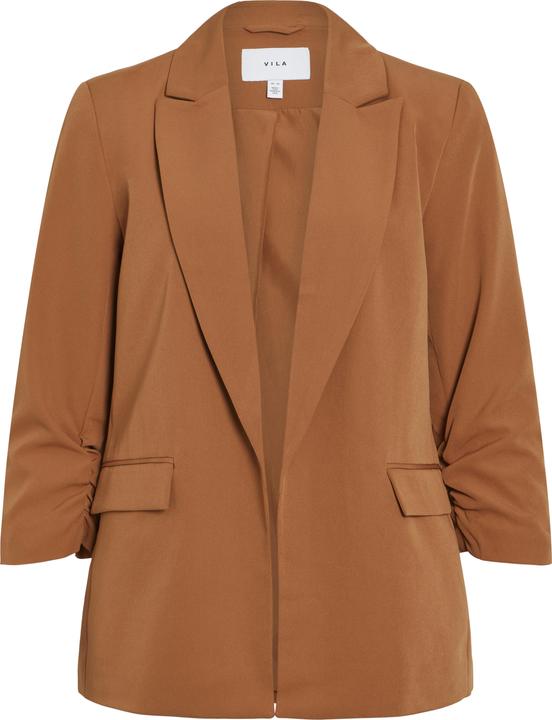 Immagine prodotto Vila 3/4-Arm Blazer (40)