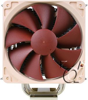 Produktbild Noctua Nh-U12p Se2 (158 mm)