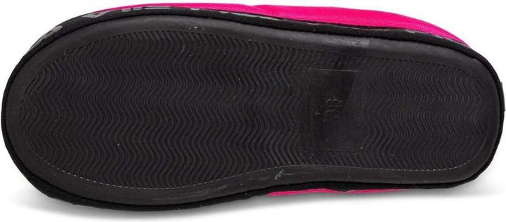 Productafbeelding FILA COMFIDER wmn (37)