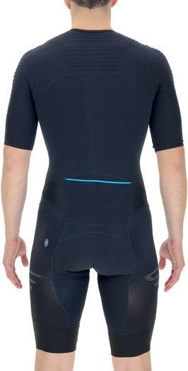 Immagine prodotto UYN Divisorio per biciclette Integrato (XL)