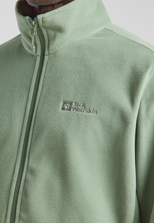 Immagine prodotto Jack Wolfskin Taunus Fz M (XXL)