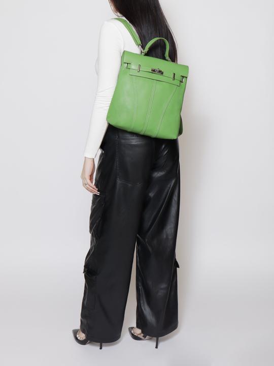 Image du produit Roberta Rossi Sac à main convertible en sac à dos (1.35 l)