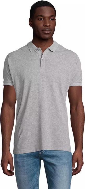 Actual product image Sol's Planet (4XL)