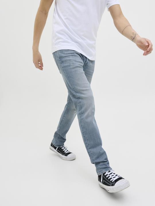 Actual product image Jack & Jones Jjiglenn Jjicon Jos 859 Sps Sn (W31/L30)