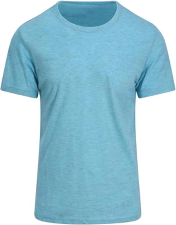 Awdis Just Ts TShirt