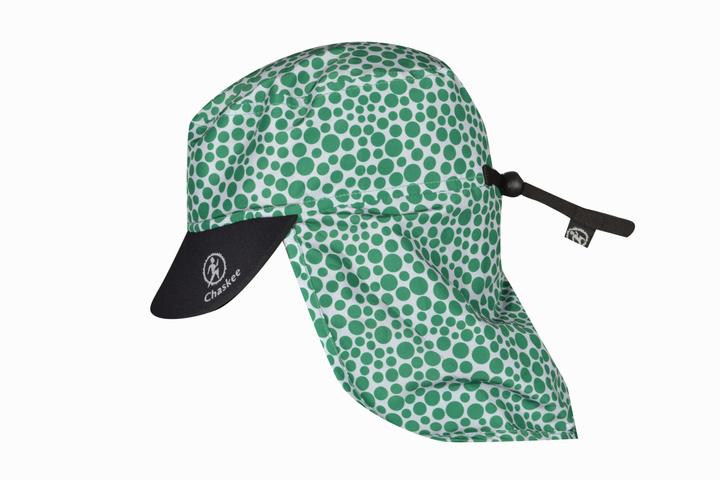 Actual product image Chaskee Sahara Cap (One size)