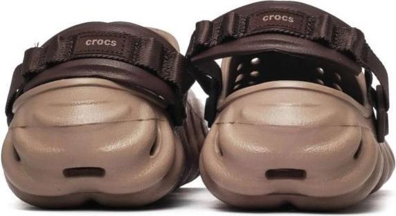 Immagine prodotto Crocs Zoccolo Echo (40)