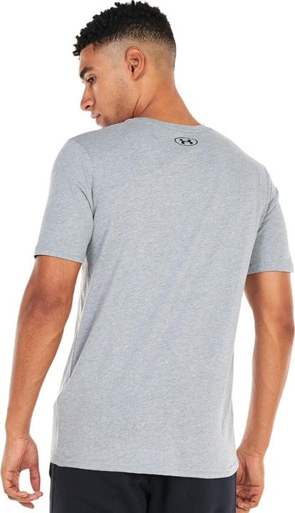 Produktbild Under Armour Sportstyle TShirt kurzärmlig (S)