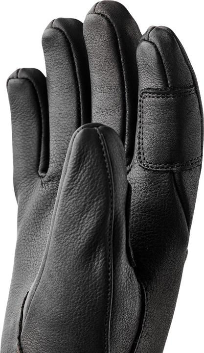 Immagine prodotto Hestra Linea Autunno Donna 5 Dita (XL)