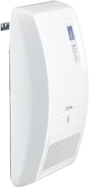 Produktbild Dimplex H 260E Eco (1000 W)