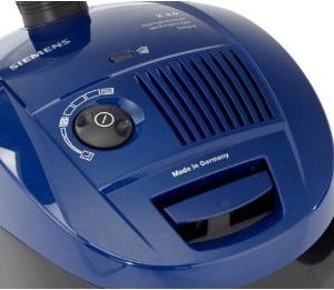 Actual product image Siemens Vsz31455