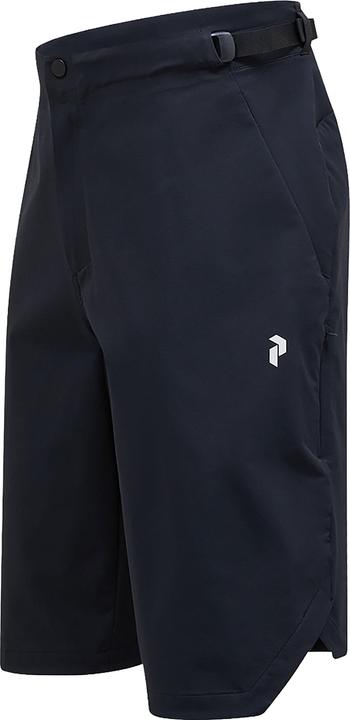 Image du produit Peak Performance Trail (XL)
