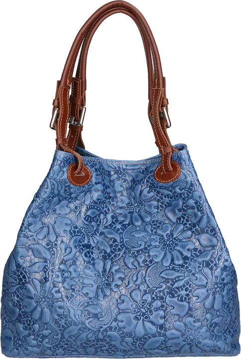 Gave Lux Handbag (15.31 l)