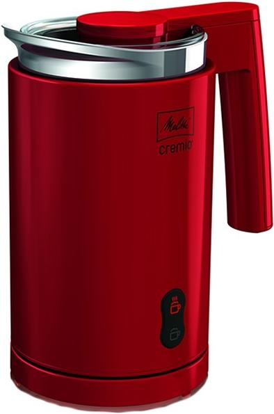 Actual product image Melitta Cremio (40 cl)