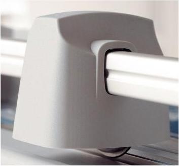 Image du produit Dahle Tête de coupe pour 500 / 507/ 508 2. génération