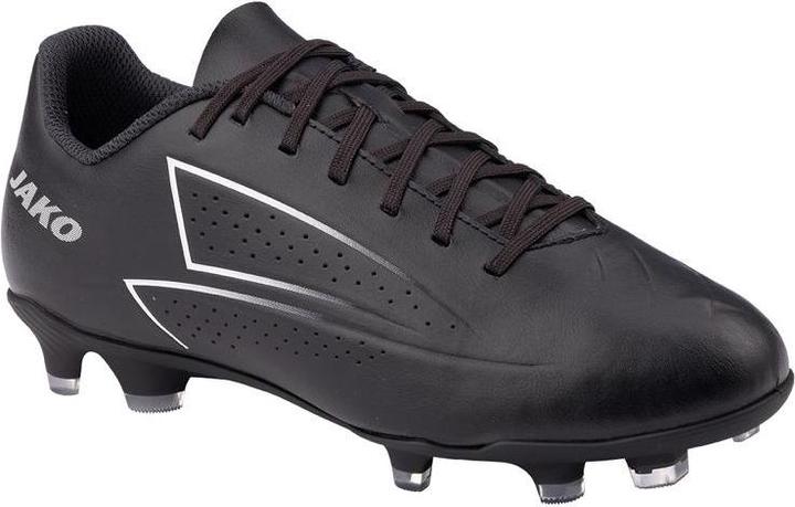 JAKO OPURA Academy FG/AG