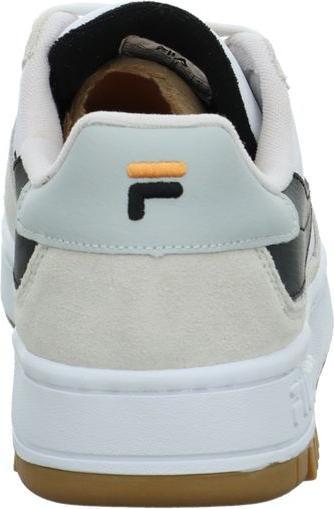 Actual product image FILA FXVENTUNO low (41)