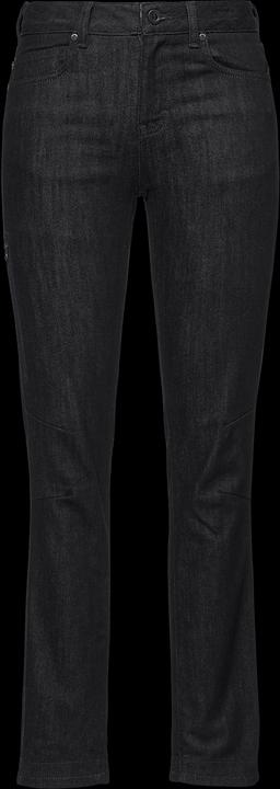 Produktbild Black Diamond Wool Denim Hose (XS)