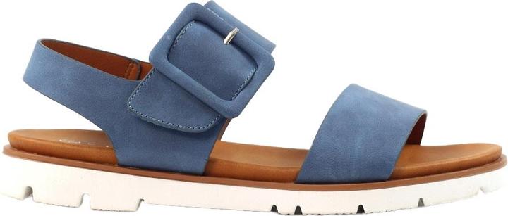 Lunar Sandalen Cher