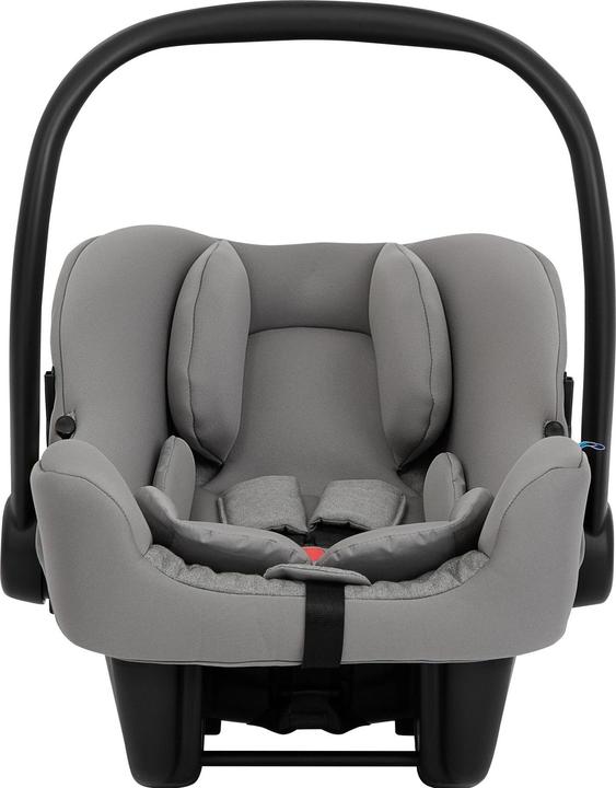 Produktbild Graco Dlx Trio