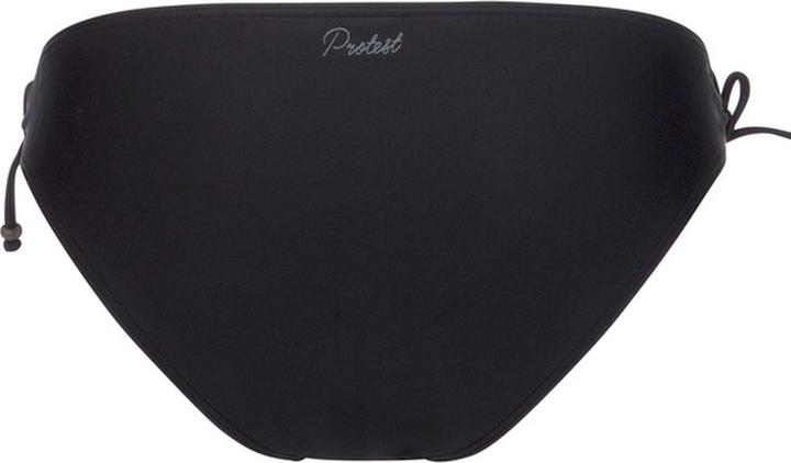 Actual product image Protest ESMERALDA bottom (34)