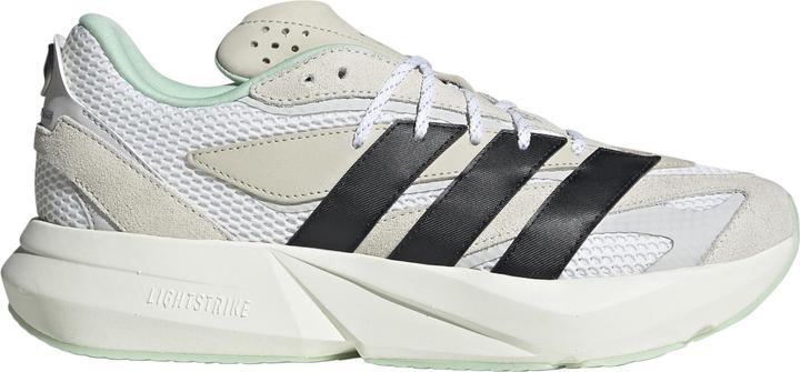 adidas Mercedes - AMG Petronas Formula One Team Lightblaze