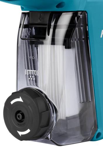 Immagine prodotto Makita DX07