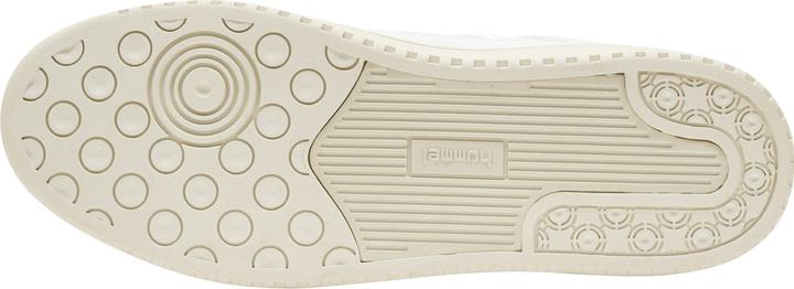 Produktbild hummel St. Power Play Canvas (41)