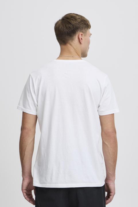 Actual product image Solid SDRock 21103651 (L)
