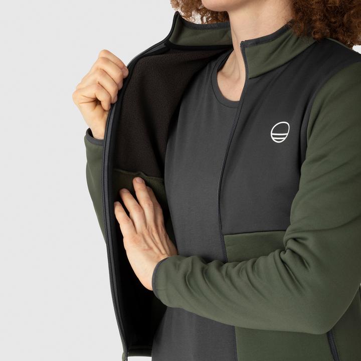 Actual product image Wild Country Stamina (XL)