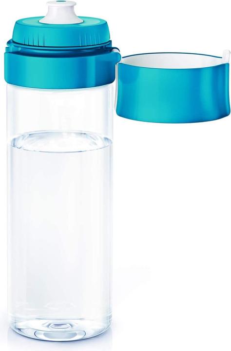 Immagine prodotto Brita Bottiglia filtrante (0.60 l)