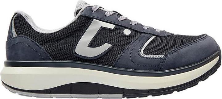 Produktbild Joya Cancun Dark Navy (43)