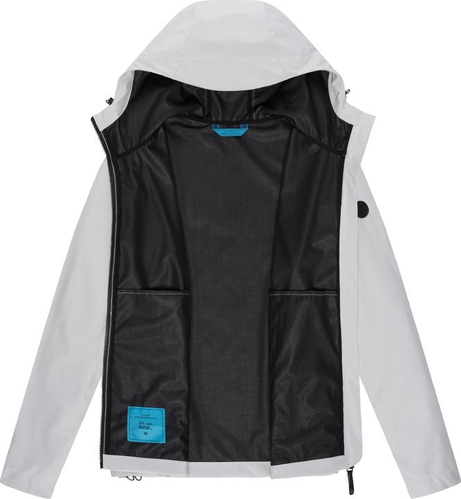 Actual product image Ragwear Shell like (M)