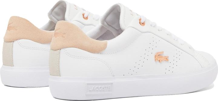 Immagine prodotto Lacoste POWERCOURT 2.0 2241 SFA (40)