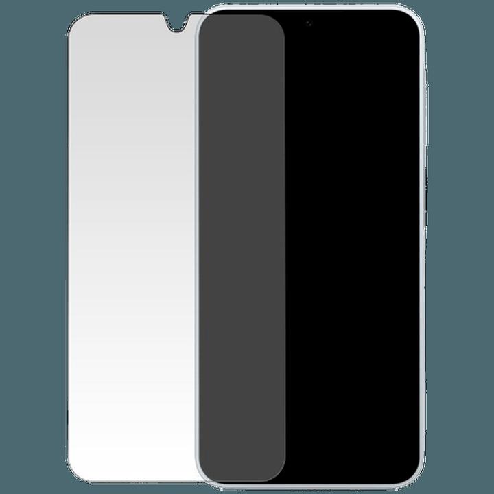 Produktbild Mobilize Glas (1 Stück, Oppo A17 4G)