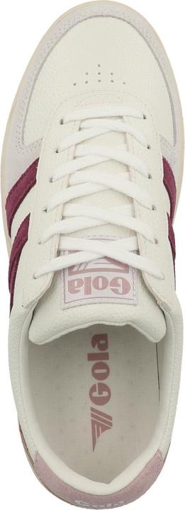 Produktbild Gola Grandslam Trident - 63707 (37)