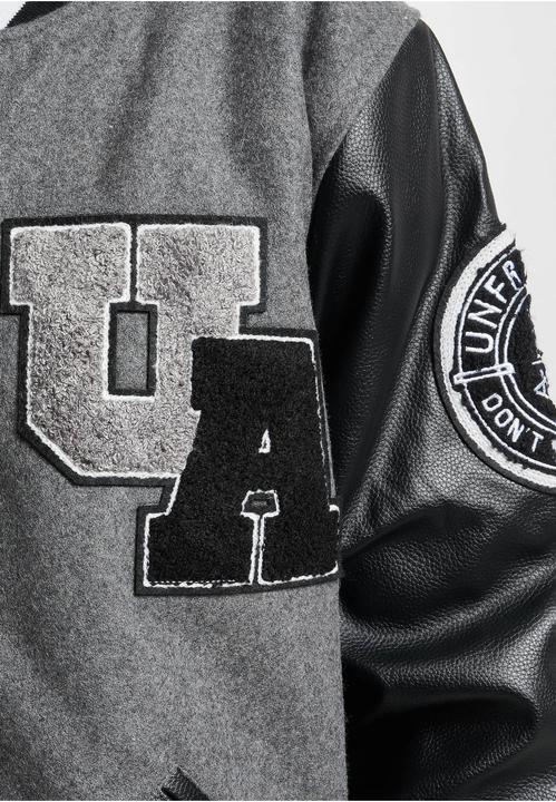 Immagine prodotto Unfair Athletics Patch - 104985 (S)