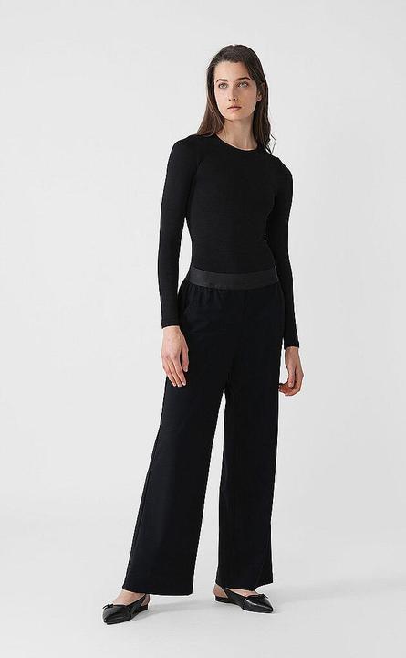 Actual product image Wolford Berlin (S)