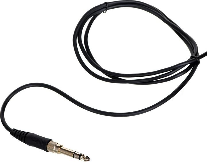 Image du produit Beyerdynamic DT 770 Pro (pas de réduction du bruit, Filaire)