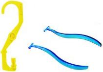 Actual product image Camelbak Antidote drying rack