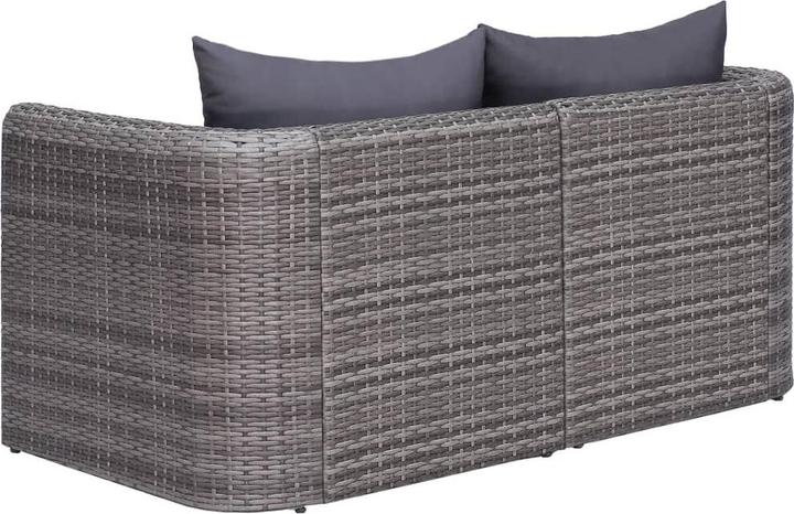 Image du produit VidaXL Garth