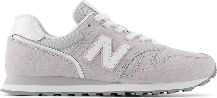 Actual product image New Balance WL373SO2 (36)