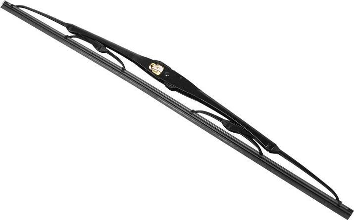 Produktbild Valeo Silencio Standard 574112
