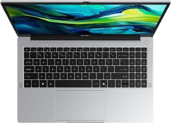 Produktbild Acer Aspire Lite 15 (15.60", Intel Celeron N4500, 4 GB, 128 GB, CH)
