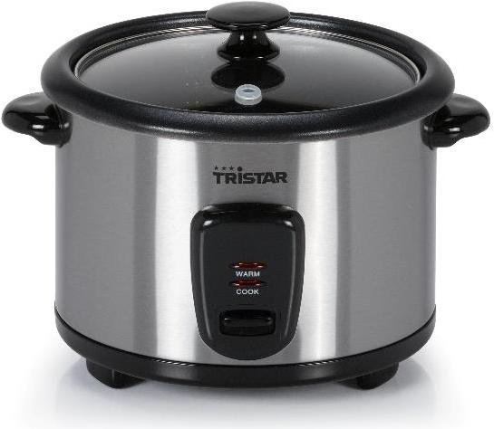 Produktbild Tristar Rk-6111