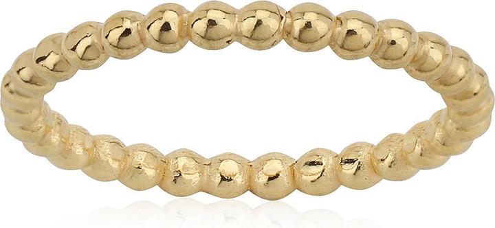 Gelb Gold
